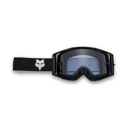Fox Racing Airspace Core Goggle Fox Racing Airspace Core Goggle