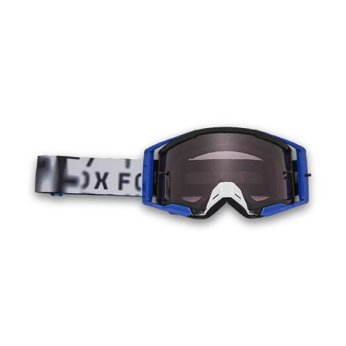 Fox Racing Airspace Seventy4 Goggle - Vivid
