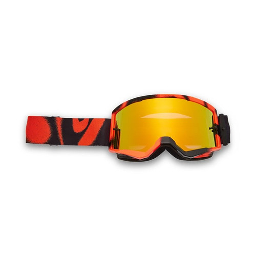 Fox Racing Main Emotion Goggle - Spark