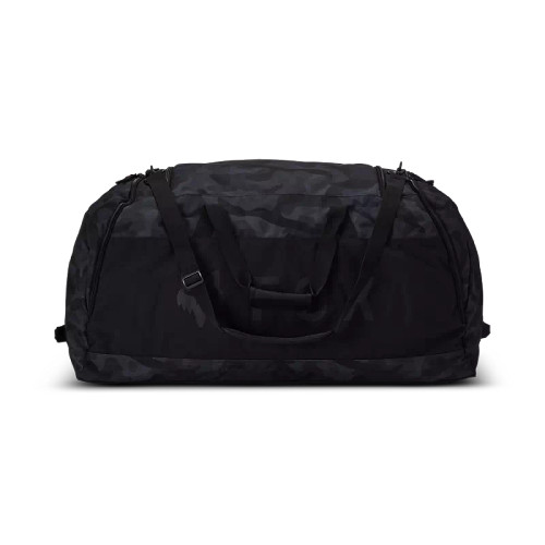 Fox Racing Podium 180 Gear Bag