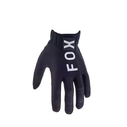 2025 Fox Racing Flexair Gloves 2025 Fox Racing Flexair Gloves