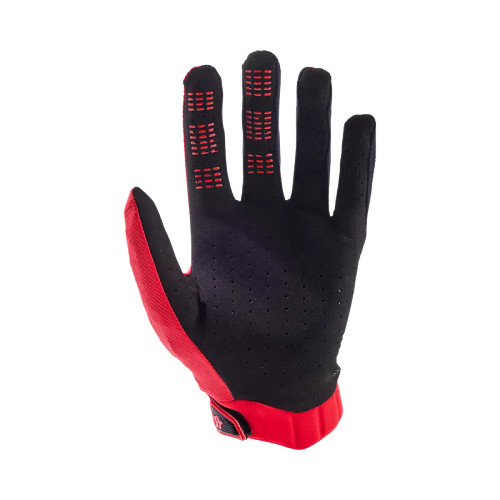 2025 Fox Racing Flexair Gloves