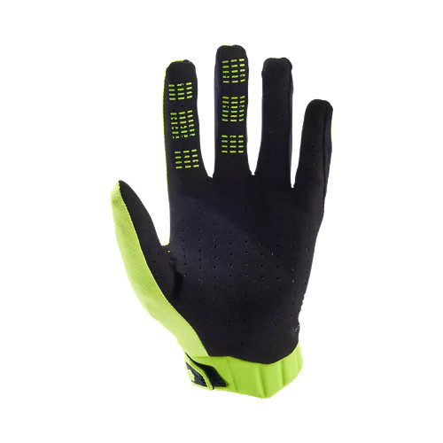 2025 Fox Racing Flexair Gloves