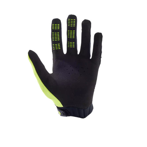 2025 Fox Racing 360 Gloves
