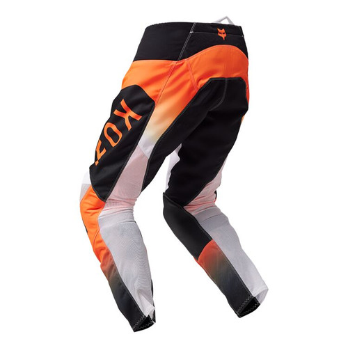 Fox Racing 180 Lean Pants