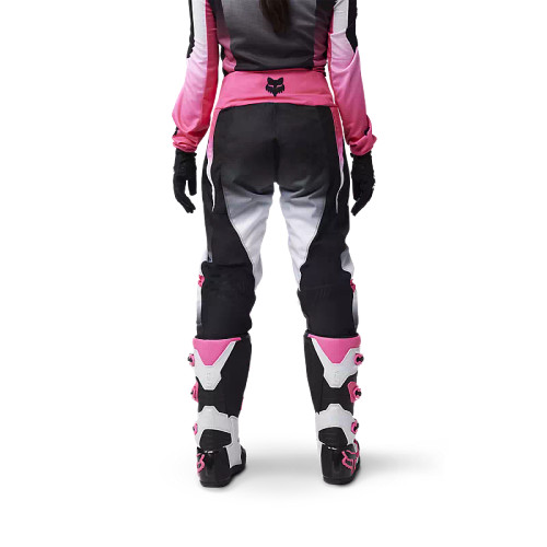 Fox Racing Women's 180 Lean Pants