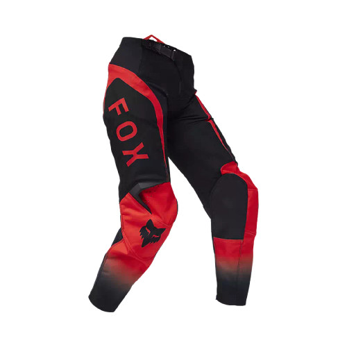 Fox Racing Youth 180 Lean Pants Fox Racing Youth 180 Lean Pants