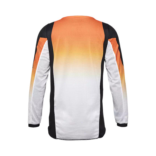 Fox Racing Youth 180 Lean Jersey Fox Racing Youth 180 Lean Jersey