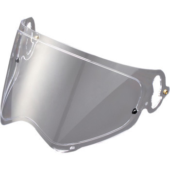 Arai XD-5 Cosmic Helmet | Arai Motorcycle Helmets | Motorcycle