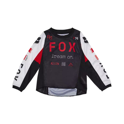Fox Racing Kids 180 Race Spec Jersey