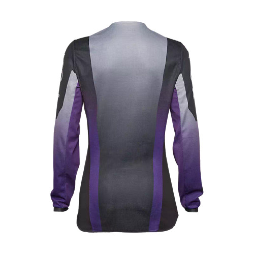 Fox Racing Women's 180 Lean Jersey