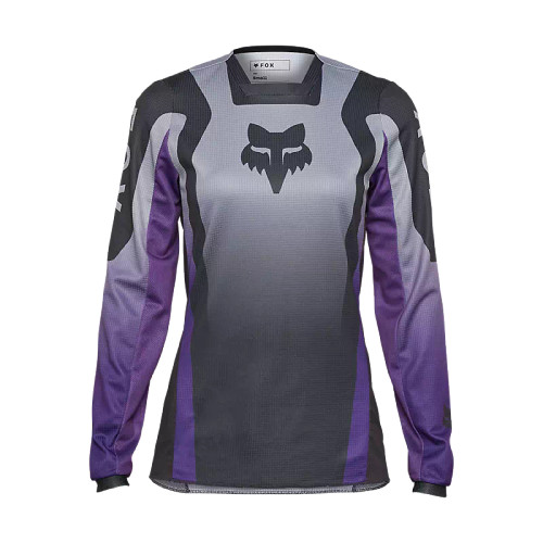 Fox Racing Women's 180 Lean Jersey