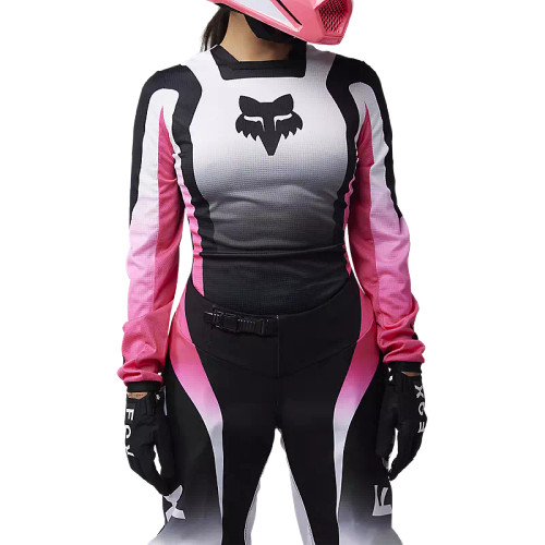 Fox Racing Women's 180 Lean Jersey