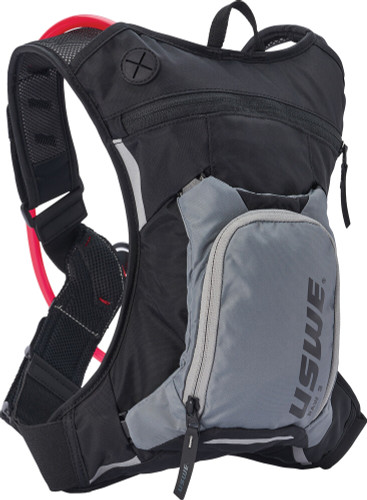 USWE Moto Hydro 3L Hydration Pack USWE Moto Hydro 3L Hydration Pack
