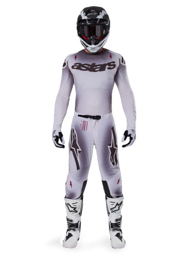 Alpinestars Supertech Maker Pants