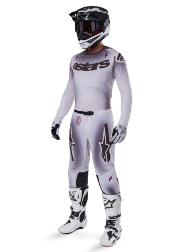 Alpinestars Supertech Maker Pants