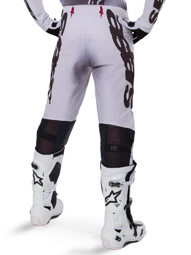 Alpinestars Supertech Maker Pants