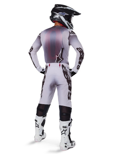 Alpinestars Supertech Maker Pants