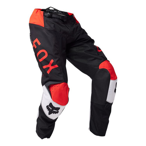 Fox Racing 180 Race Spec Pants Fox Racing 180 Race Spec Pants