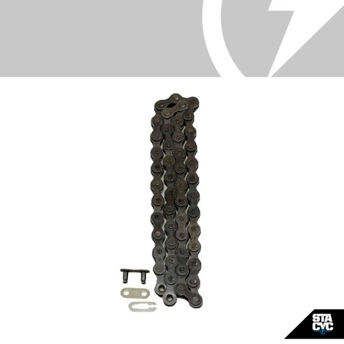 Stacyc Replacement Chain Stacyc Replacement Chain