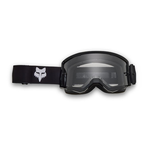 2025 Fox Racing Main Core Goggles 2025 Fox Racing Main Core Goggles