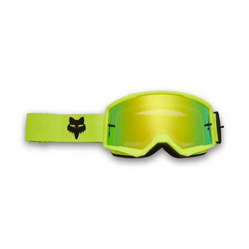 2025 Fox Racing Main Core Goggles - Spark