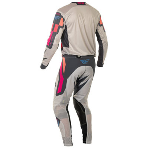 Fly Racing Lite Vice Jersey