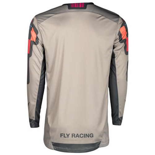 Fly Racing Lite Vice Jersey