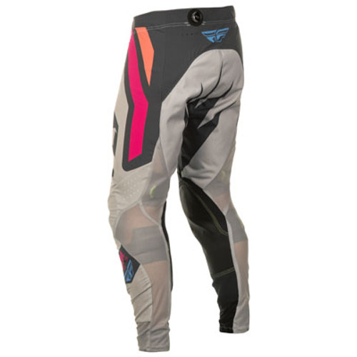 Fly Racing Lite Vice Pants