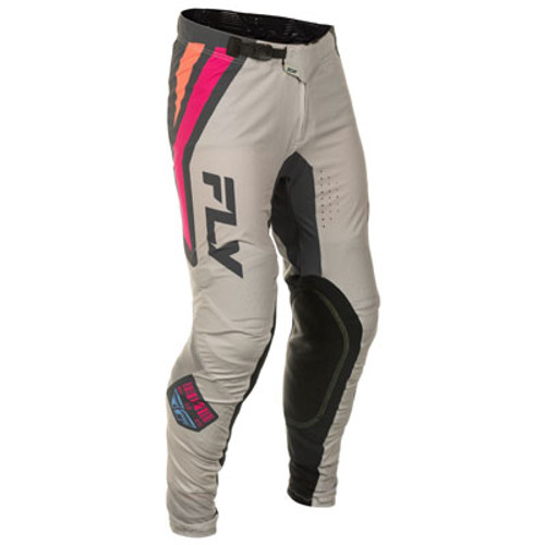 Fly Racing Lite Vice Pants Fly Racing Lite Vice Pants