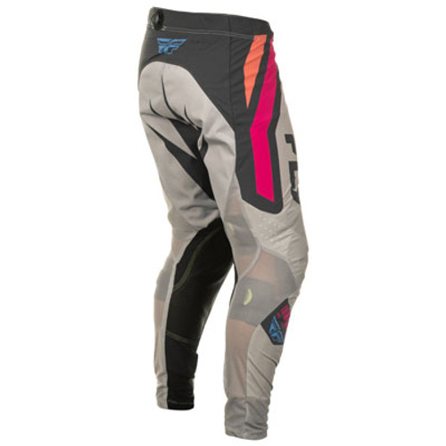 Fly Racing Lite Vice Pants