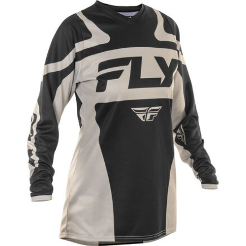 2025 Fly Racing Women's F-16 Jersey 2025 Fly Racing Women's F-16 Jersey