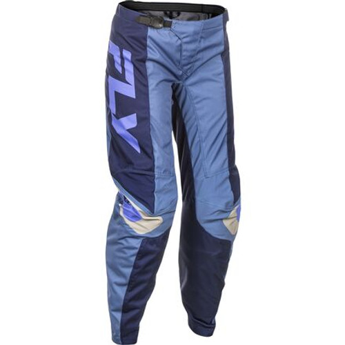 2025 Fly Racing Women's F-16 Pants