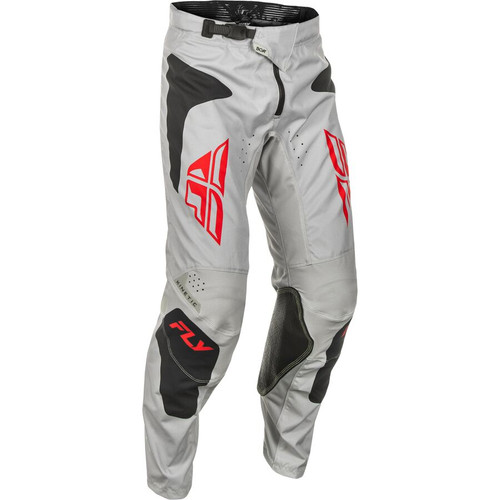 Fly Racing Kinetic Sym Pants