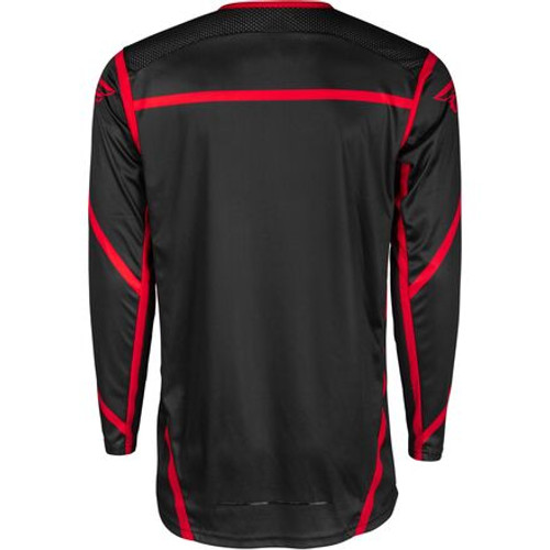2025 Fly Racing Lite Jersey