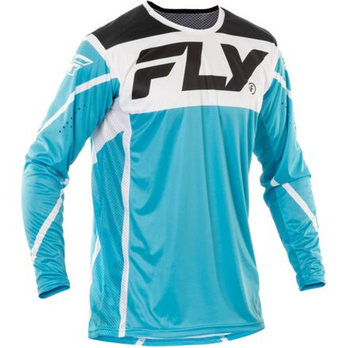 2025 Fly Racing Lite Jersey