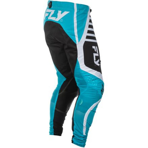 2025 Fly Racing Lite Pants
