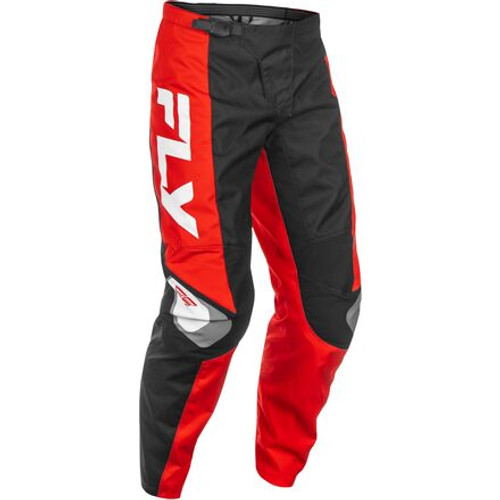 2025 Fly Racing F-16 Pants