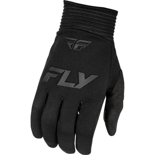 Fly Racing 2025 F-16 Gloves Fly Racing 2025 F-16 Gloves
