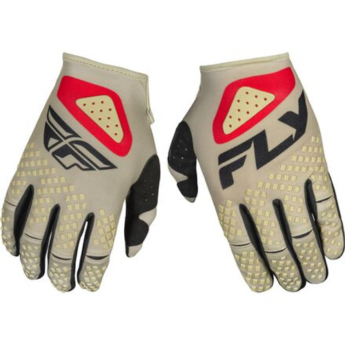 Fly Racing Kinetic Sym Gloves Fly Racing Kinetic Sym Gloves