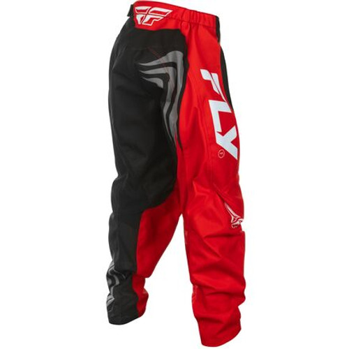 2025 Fly Racing Youth F-16 Pants