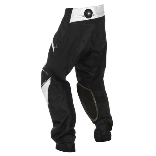 Fly Racing Youth Kinetic Stoke Pants