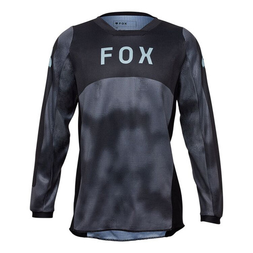 Fox Racing Youth 180 Taunt Jersey Fox Racing Youth 180 Taunt Jersey