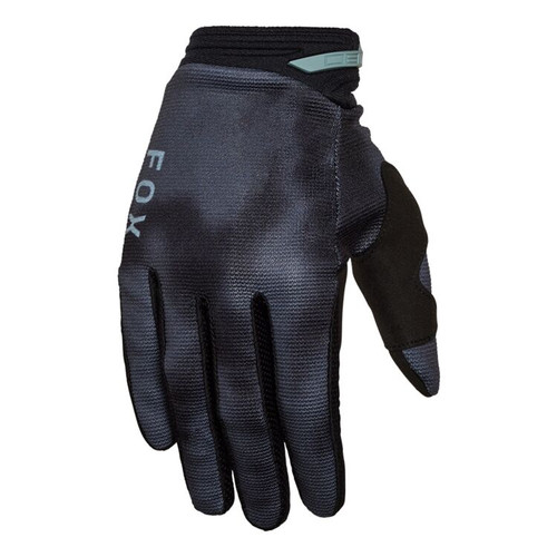Fox Racing 180 Taunt Gloves Fox Racing 180 Taunt Gloves