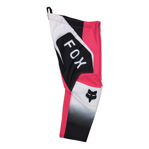 Fox Racing Kids Girls 180 Lean Pants Fox Racing Kids Girls 180 Lean Pants