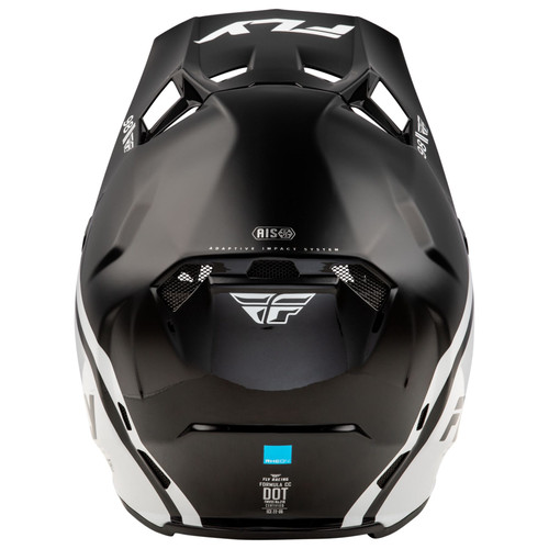 Fly Racing Youth Formula CC Objective Helmet