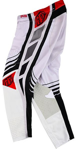 Troy Lee Designs SE Pro Pants - Wavez