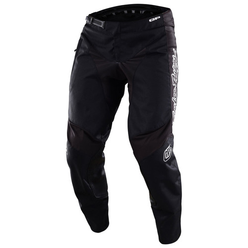 2025 Troy Lee Designs GP Pro Pants - Mono 2025 Troy Lee Designs GP Pro Pants - Mono