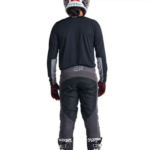 2025 Troy Lee Designs GP Pro Icon Jersey