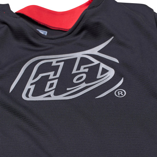 2025 Troy Lee Designs GP Pro Icon Jersey